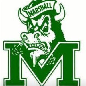 Meet your Posher, Margie